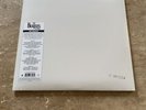 The Beatles - The Beatles (White Album), Mono, 2 X 180g Vinyl LPs, 2014