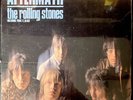The Rolling Stones Aftermath 1966 MONO OG SEALED Vinyl LP Record LL3476 London