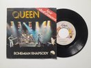 Queen. Bohemian Rhapsody. Frankreich Pressung. 1978