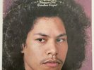 Shuggie  Otis Freedom Flight USA Epic LP  First Press 1971