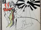 pretty things s/f sorrow lp - EMI Columbia SMC 74574