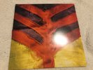 Yeah Yeah Yeahs - Show Your Bones Vinyl