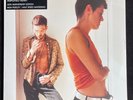 Everything But The Girl, Amplified Heart, 25th Ann. Edition, Vinyl, LP, NEW