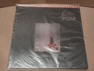 Linda Rondstadt   Prisoner In Disguise Mobile Fidelity Sound Lab - SEALED