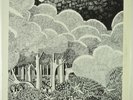Shide & Acorn - Under The Tree UK, Psych, Folk LP . . Still sealed