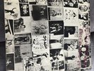 THE ROLLING STONES - EXILE ON MAIN STREET - DOUBLE LP - 1972