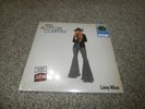 Lainey Wilson - Bell Bottom Country - Watermelon Green Colored Vinyl 2xLP Record