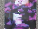 Cabaret Voltaire The Conversation  4x Vinyl Album