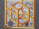 The Orb Orbus Terrarum 2x12