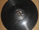 ELVIS PRESLEY - ALL SHOOK UP & THAT'S WHEN YOUR HEARTACHES BEGIN - RCA 20-6870