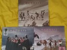 MADNESS 'I DO LIKE TO BE B-SIDE THE A-SIDE' VOLS 1+2+3 (PLS READ DESCRIPTION)