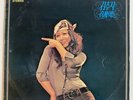 Kim Choo-Ja Recital  LP OG Korea Female Psych Rock Funk Samples KLS-49  김추자 RARE