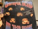 GRATEFUL DEAD IN THE DARK 
