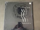 Nine Inch Nails Down In It LP EP single Halo One Trent Reznor TVT 2611 vinyl