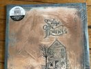 Sage Francis Copper Gone Limited Edition 2x LP Vinyl Album  Atmosphere Murs