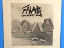 FHAB 4 DEAD BEATLES 7