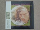 Van Morrison - Astral Weeks - HMV 1921 Centenary Olive Green Vinyl LP New
