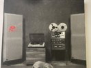 V/A - Titan: It's All Pop 4xLP Box - Numero Group 024 Vinyl Power Pop EX