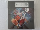 The Mars Volta ‎– La Realidad De Los Sueños