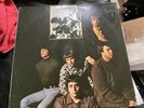 The Electric Prunes – I Had Too Much To Dream Last Night LP VG/VG German