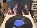THE ROLLING STONES 