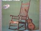 Howlin' Wolf - Howlin' Wolf - LP - 1983 - Chess/Vogue  (France) - VG+/VG
