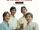 LP. Small Faces - In Session At The BBC 1965-1966 (Rock)