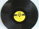 CONNIE FRANCIS 78 