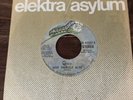 Queen: Keep Yourself Alive/ Son And Daughter, Rare USA Original 1973 ELEKTRA