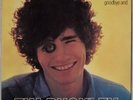 TIM BUCKLEY: Goodbye and Hello US Elektra Gold Rock Vinyl LP ’67 Superb