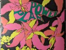 The Golden Dawn – Power Plant - 1979 - International Artists ‎– IA-LP #4 -SEALED