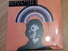 Massive Attack - Heligoland (Vinyl 2LP)