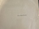 The Beatles / The White Album / Record SWBO-101