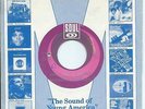 Barbara Randolph:Can I get a witness/You got me hurtin' all over:US 1967