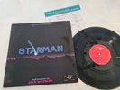 Starman 12