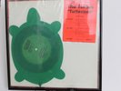 RARE 1982 TURTLES  Picture Disc  Framed - Unplayed Vinyl LP