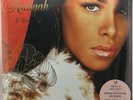 “Aaliyah” ‘I Care 4’ U Limited UO Edition Baby Girl Pink 2XLP NEW+SEALED