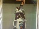 The Kinks Arthur Or the Decline and Fall  LP Reprise 1969 1st Press Insert Vinyl