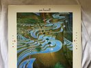 JON HASSELL MAGIC REALISM AKA/DARBARI/JAVA 1983 EG RECORDS