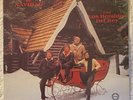 LOS HERALDOS DEL REY Lo Mejor De Navidad KINGS HERALDS Chapel 1545 '81 VG+/VG+