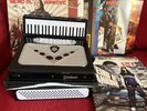 Weird Al Yankovic Squeeze Box Complete Works Vinyl LP Box Set Rare HTF READ