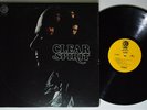 SPIRIT Clear ODE LP VG++ 1st pressing 1969 psych