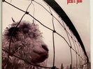 SEALED  Vtg ORIGINAL 1993 PEARL JAM Album VS Record 1ST PRESSING Vinyl Lp VERSUS
