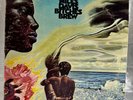 2LPs: Miles Davis, Bitches Brew, Columbia, Repress, 1970, Fusion