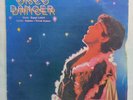 Disco Dancer LP Vinyl Record Bappi Lahiri 1982 Bollywood Hindi Film Ost Indian