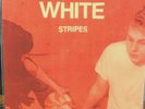 The White Stripes 7