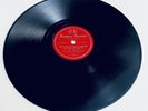 CAJUN FRENCH 78 Pee Wee Broussard FEATURE RECORDS Shellac THE PEE WEE SPECIAL