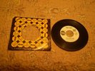 CINDY SCOTT  I LOVE YOU BABY  RARE NORTHERN SOUL STOMPER DJ 45 RPM