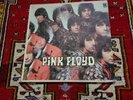 PINK FLOYD PIPER AT THE GATES MONO TOWER PSYCH