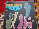THE DRUIDS OF STONEHENGE CREATION RARE PSYCH STEREO VERSION